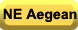 Anek Lines - Aegean islands schedules and prices <<>> Piraeus, Chios, Mytilini
