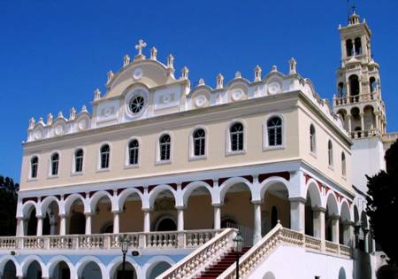 greek island cruises 2011 greek island cruises 2011