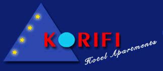 Korifi Hotel Apartments - Crete, Heraklion, Hersonissos, Piskopiano.