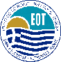 Greek National Tourism Organization Permit No. 5158.