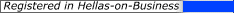 Registered in Hellas-on-Business