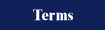 Blue Star Ferries  General Terms & Conditions