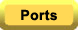 Ports Of Call