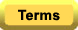 Terms and conditions