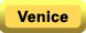 Venice Line