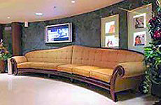 "mts ORIENT QUEEN" Reception