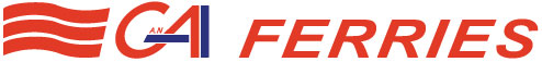 G.A. FERRIES...........  G.A. Ferries routes from/to Piraeus (Athens) and Aegean islands. Sea Travel Ferries to Greek islands. All Greek Ferries Timetables and prices.