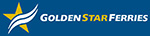 Golden Star Ferries