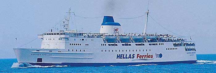 ferry from athens to paros ferry from athens to paros