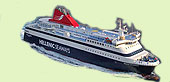 HELLENIC SEAWAYS BOOKING FORM