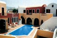 Sunrise Hotel