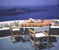 Homeric Poems Studios View