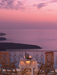 Pegasus Suites