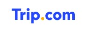 Trip.com > Greek Hotels / Hotels in Greece, Greek islands Hotels  &  Abroad