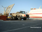 ro/ro Evgenia P  <<click to enlarge>>