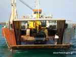 ro/ro Evgenia P  <<click to enlarge>>