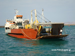 ro/ro Evgenia P  <<click to enlarge>>