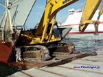 ro/ro Evgenia P <<click to enlarge>>