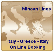 Attention <> Special Offers and reservations for campers - caravans are not available here.