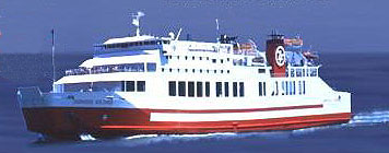 F/B DIONYSIOS SOLOMOS